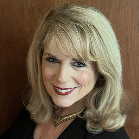 Fran Krasnow