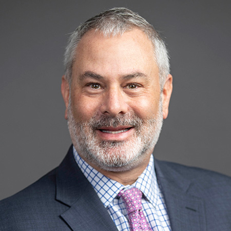 Jon Levey Branch President Small Business & Commercial Lending