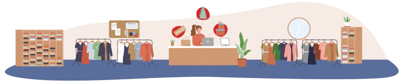 How to Prepare Your Business This Holiday Season
